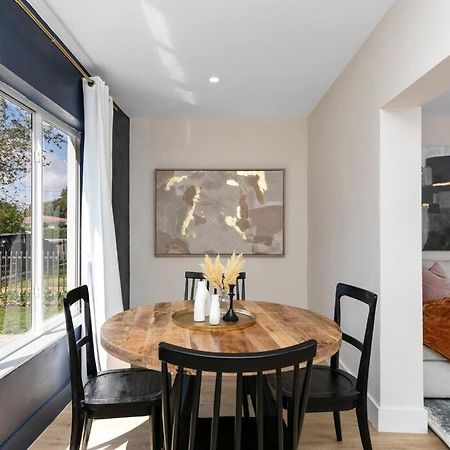 New Miami Home, Pool Near Airport And Beaches, King Bed Esterno foto