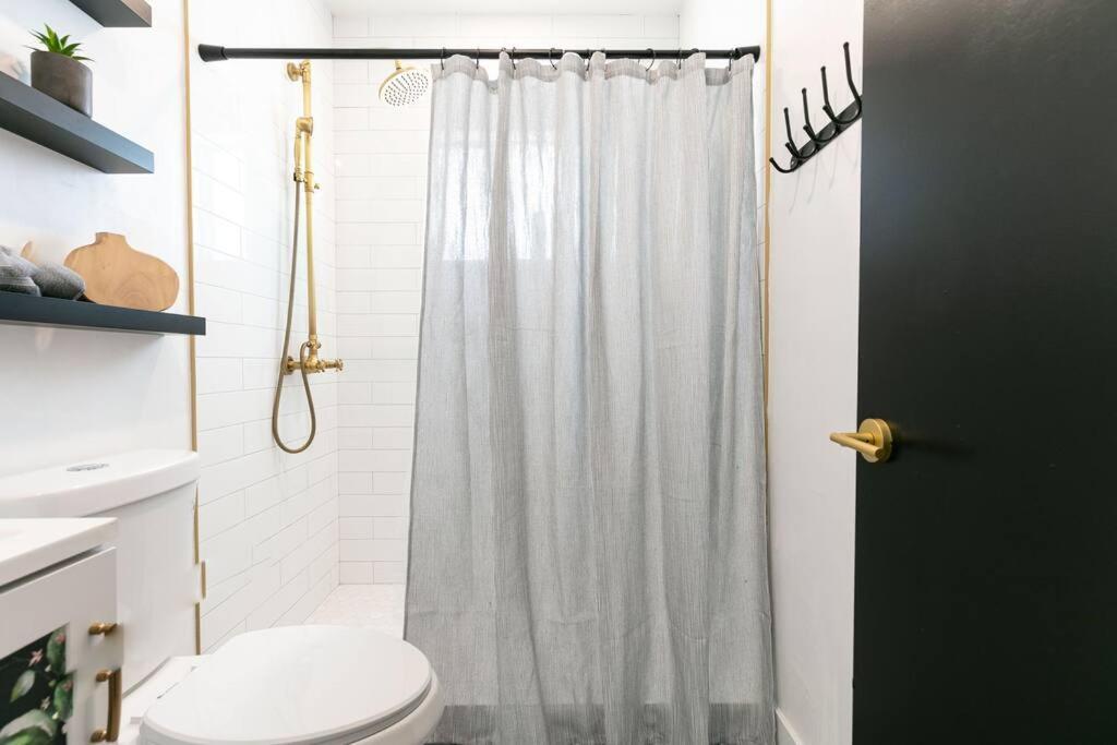 New Miami Home, Pool Near Airport And Beaches, King Bed Esterno foto