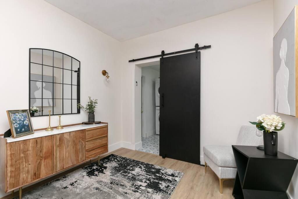 New Miami Home, Pool Near Airport And Beaches, King Bed Esterno foto