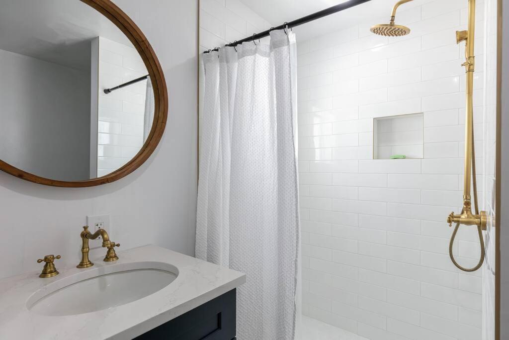 New Miami Home, Pool Near Airport And Beaches, King Bed Esterno foto