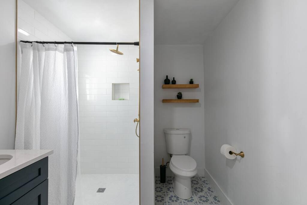 New Miami Home, Pool Near Airport And Beaches, King Bed Esterno foto