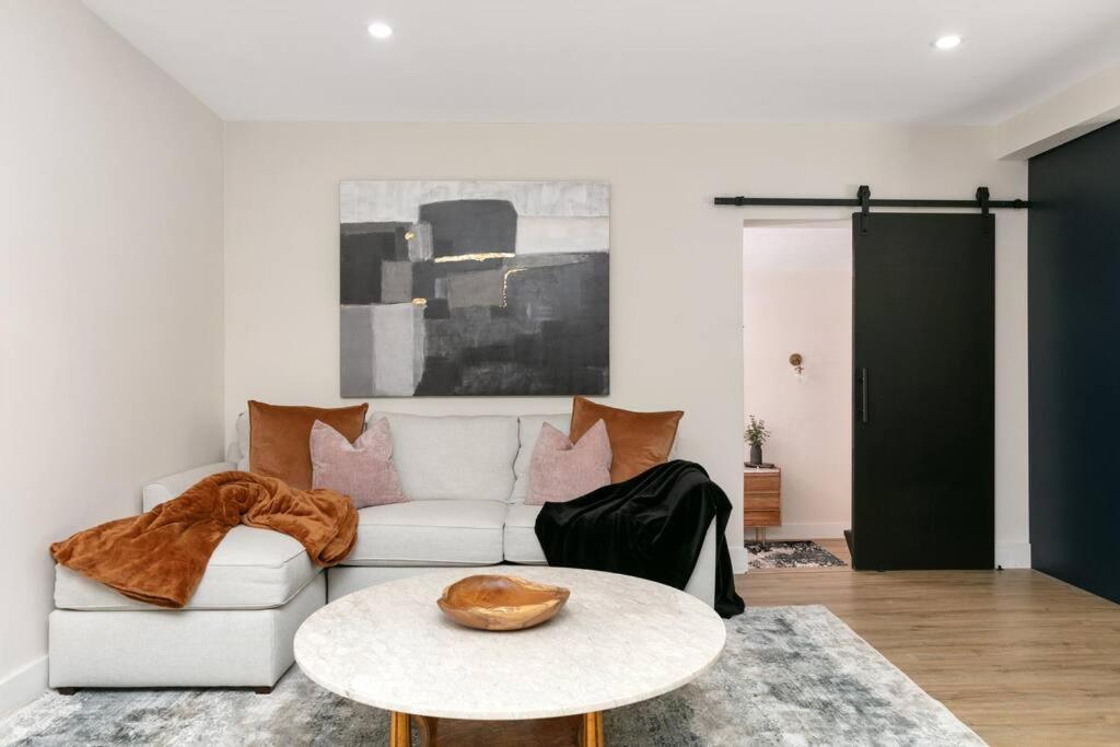 New Miami Home, Pool Near Airport And Beaches, King Bed Esterno foto